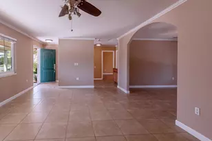 43120 Texas Ave, Palm Desert, CA 92211 - Photo 18