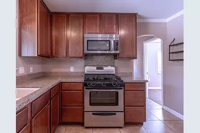 43120 Texas Avenue, Palm Desert, CA 92211 - Photo 22