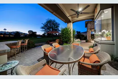 43677 Via Orvieto, Indian Wells, CA 92210 - Photo 22