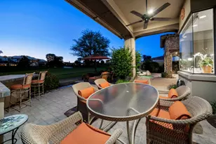 43677 Via Orvieto, Indian Wells, CA 92210 - Photo 22