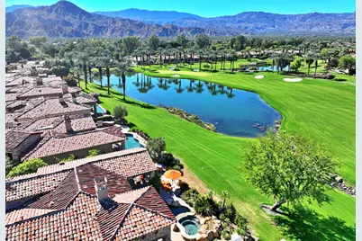 43677 Via Orvieto, Indian Wells, CA 92210 - Photo 66