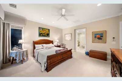 43677 Via Orvieto, Indian Wells, CA 92210 - Photo 48