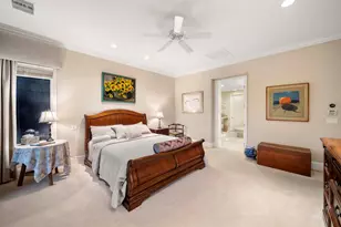 43677 Via Orvieto, Indian Wells, CA 92210 - Photo 48