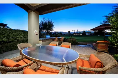 43677 Via Orvieto, Indian Wells, CA 92210 - Photo 20