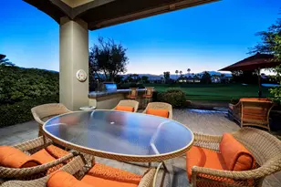 43677 Via Orvieto, Indian Wells, CA 92210 - Photo 20