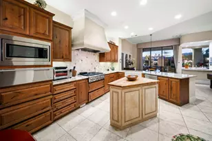 43677 Via Orvieto, Indian Wells, CA 92210 - Photo 42