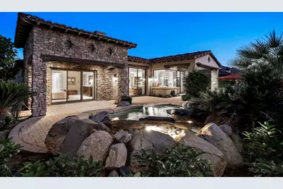 43677 Via Orvieto, Indian Wells, CA 92210 - Photo 30