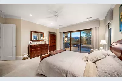 43677 Via Orvieto, Indian Wells, CA 92210 - Photo 46