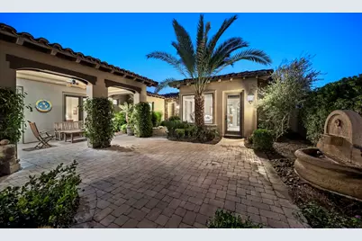 43677 Via Orvieto, Indian Wells, CA 92210 - Photo 6