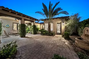 43677 Via Orvieto, Indian Wells, CA 92210 - Photo 6