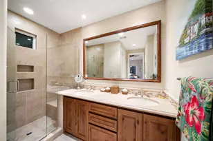 43677 Via Orvieto, Indian Wells, CA 92210 - Photo 56