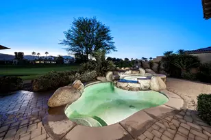 43677 Via Orvieto, Indian Wells, CA 92210 - Photo 28