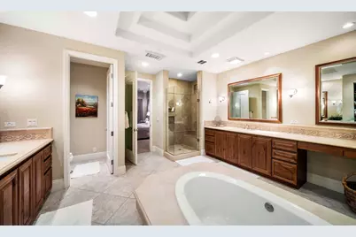 43677 Via Orvieto, Indian Wells, CA 92210 - Photo 50