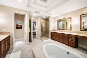 43677 Via Orvieto, Indian Wells, CA 92210 - Photo 50