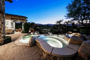 43677 Via Orvieto, Indian Wells, CA 92210 - Photo 26
