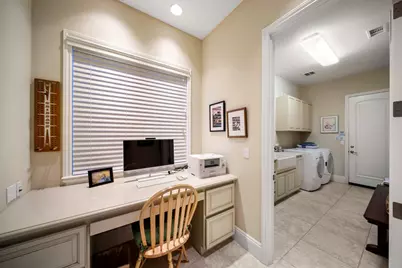 43677 Via Orvieto, Indian Wells, CA 92210 - Photo 64