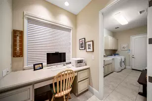 43677 Via Orvieto, Indian Wells, CA 92210 - Photo 64