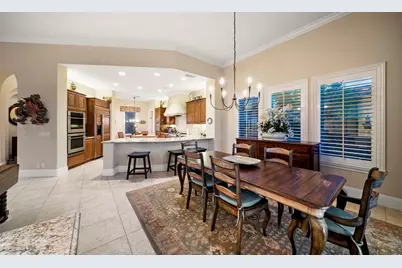43677 Via Orvieto, Indian Wells, CA 92210 - Photo 36
