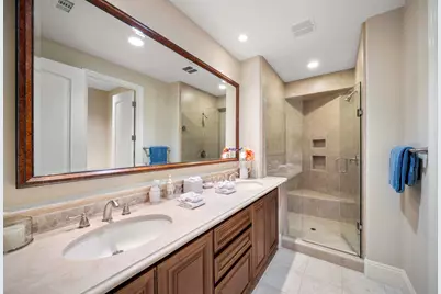 43677 Via Orvieto, Indian Wells, CA 92210 - Photo 62