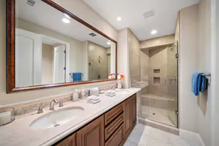 43677 Via Orvieto, Indian Wells, CA 92210 - Photo 62