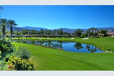 43677 Via Orvieto, Indian Wells, CA 92210 - Photo 24