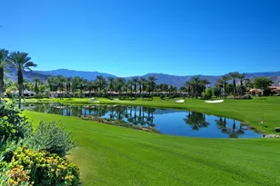 43677 Via Orvieto, Indian Wells, CA 92210 - Photo 24