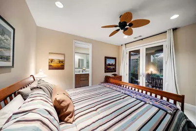 43677 Via Orvieto, Indian Wells, CA 92210 - Photo 58