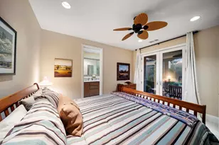 43677 Via Orvieto, Indian Wells, CA 92210 - Photo 58