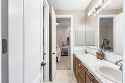 123 Brenna Lane, Palm Desert, CA 92211 - Photo 18