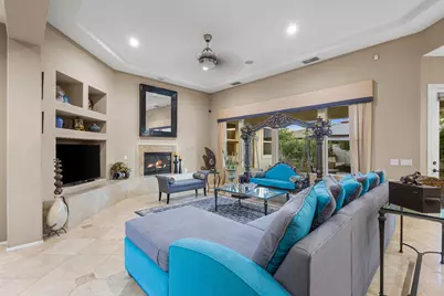 123 Brenna Lane, Palm Desert, CA 92211 - Photo 4