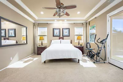 123 Brenna Lane, Palm Desert, CA 92211 - Photo 24