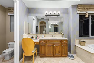 123 Brenna Lane, Palm Desert, CA 92211 - Photo 26