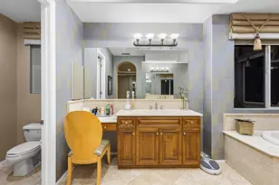 123 Brenna Ln, Palm Desert, CA 92211 - Photo 26