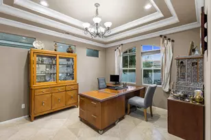 123 Brenna Ln, Palm Desert, CA 92211 - Photo 10