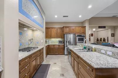 123 Brenna Lane, Palm Desert, CA 92211 - Photo 30