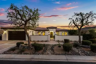 123 Brenna Ln, Palm Desert, CA 92211 - Photo 2