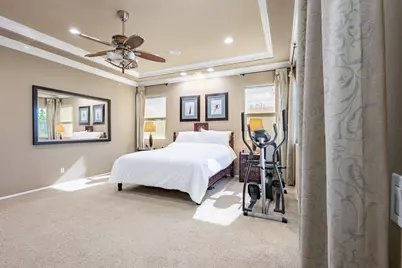 123 Brenna Lane, Palm Desert, CA 92211 - Photo 22