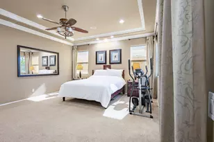 123 Brenna Ln, Palm Desert, CA 92211 - Photo 22