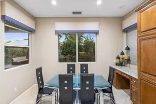 123 Brenna Ln, Palm Desert, CA 92211 - Photo 8