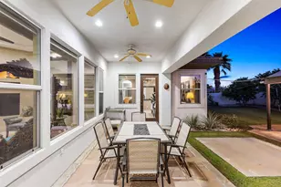 123 Brenna Ln, Palm Desert, CA 92211 - Photo 36