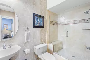 123 Brenna Ln, Palm Desert, CA 92211 - Photo 14