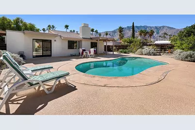 1370 E Gem Circle, Palm Springs, CA 92264 - Photo 12