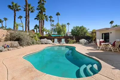 1370 E Gem Circle, Palm Springs, CA 92264 - Photo 14