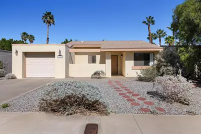 1370 E Gem Circle, Palm Springs, CA 92264 - Photo 2
