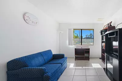 1370 E Gem Circle, Palm Springs, CA 92264 - Photo 24