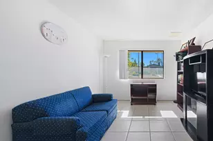 1370 E Gem Cir, Palm Springs, CA 92264 - Photo 24