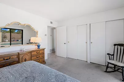 1370 E Gem Circle, Palm Springs, CA 92264 - Photo 20