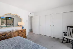 1370 E Gem Cir, Palm Springs, CA 92264 - Photo 20