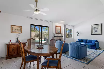 1370 E Gem Circle, Palm Springs, CA 92264 - Photo 8