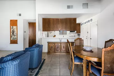 1370 E Gem Circle, Palm Springs, CA 92264 - Photo 6